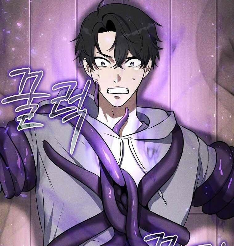 Thần Khí Huyền Thoại Của Người Chơi Thiên Tài Chap 9 - Next Chap 10