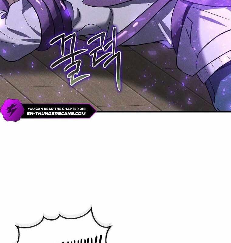 Thần Khí Huyền Thoại Của Người Chơi Thiên Tài Chap 9 - Next Chap 10
