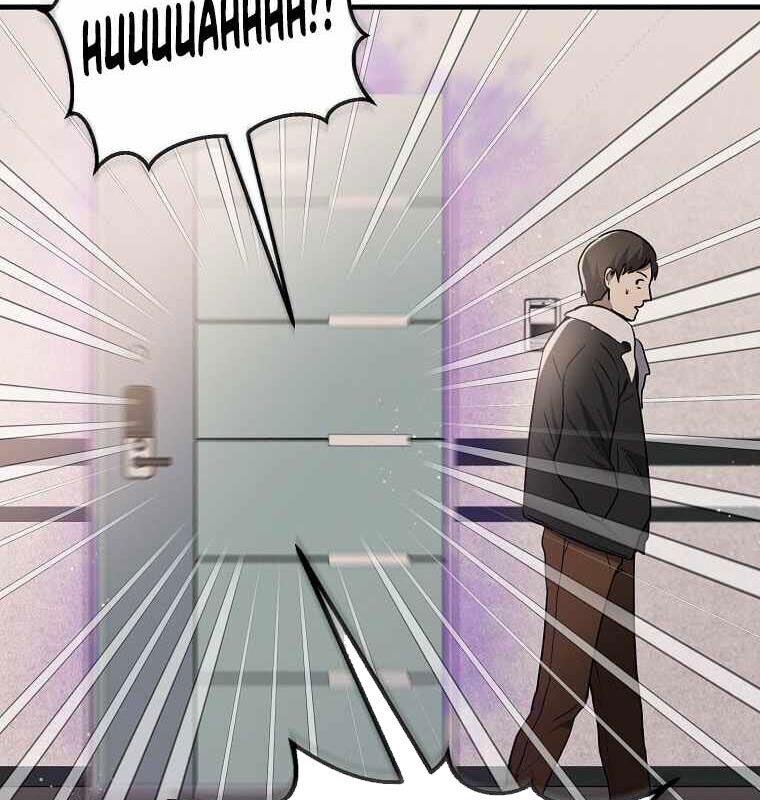 Thần Khí Huyền Thoại Của Người Chơi Thiên Tài Chap 9 - Next Chap 10