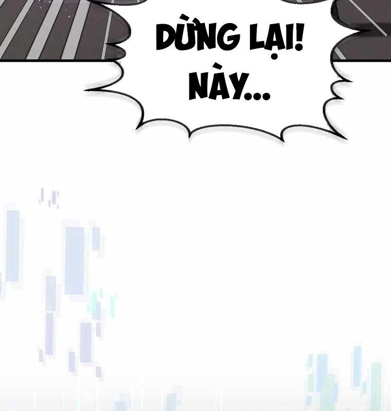 Thần Khí Huyền Thoại Của Người Chơi Thiên Tài Chap 9 - Next Chap 10
