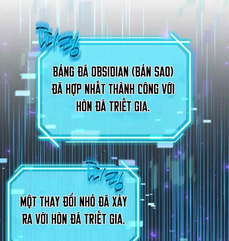 Thần Khí Huyền Thoại Của Người Chơi Thiên Tài Chap 9 - Next Chap 10