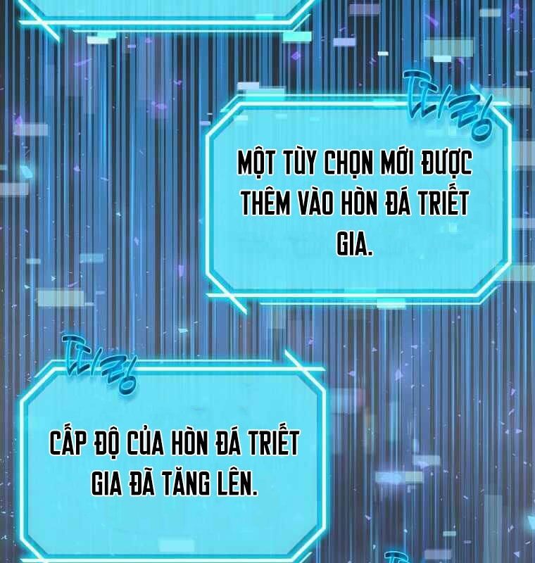 Thần Khí Huyền Thoại Của Người Chơi Thiên Tài Chap 9 - Next Chap 10