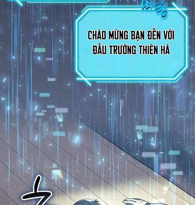 Thần Khí Huyền Thoại Của Người Chơi Thiên Tài Chap 9 - Next Chap 10