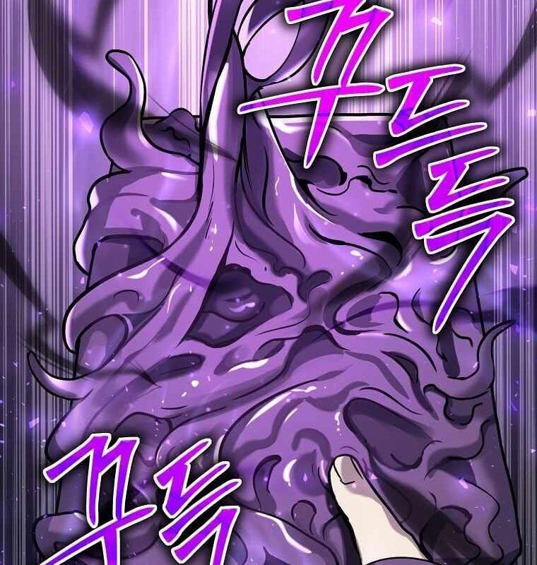 Thần Khí Huyền Thoại Của Người Chơi Thiên Tài Chap 9 - Next Chap 10