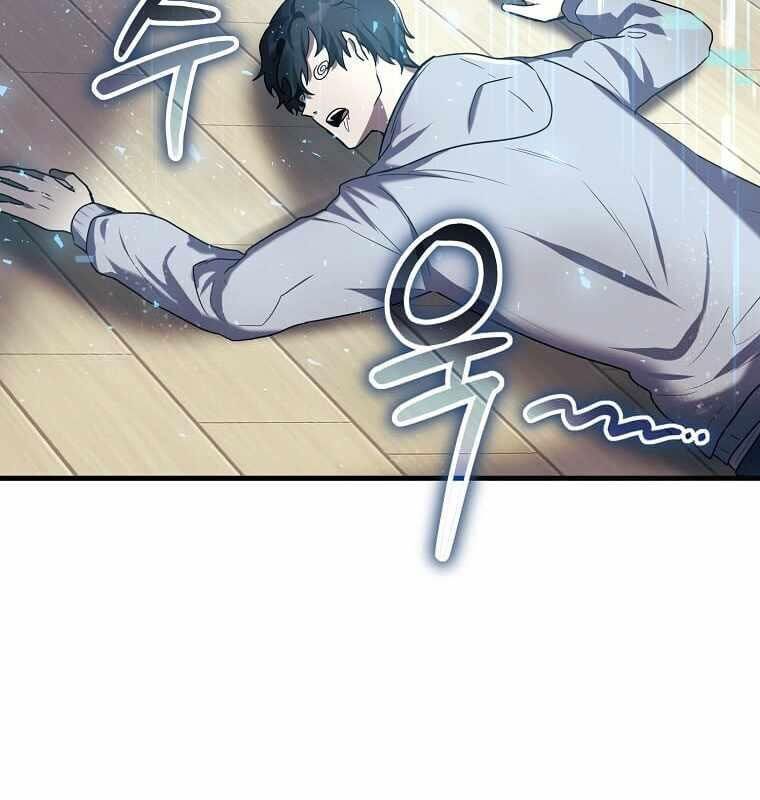 Thần Khí Huyền Thoại Của Người Chơi Thiên Tài Chap 9 - Next Chap 10