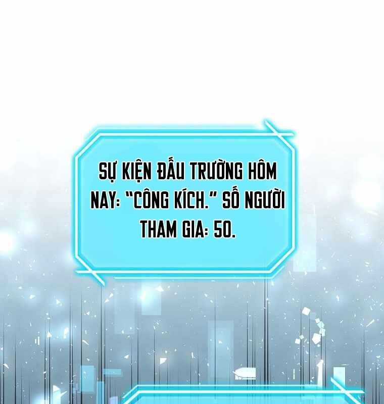 Thần Khí Huyền Thoại Của Người Chơi Thiên Tài Chap 9 - Next Chap 10