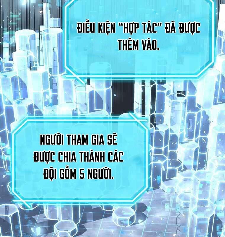 Thần Khí Huyền Thoại Của Người Chơi Thiên Tài Chap 9 - Next Chap 10
