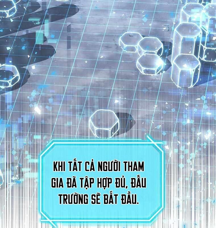 Thần Khí Huyền Thoại Của Người Chơi Thiên Tài Chap 9 - Next Chap 10