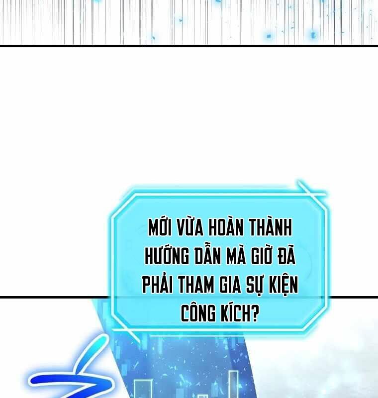 Thần Khí Huyền Thoại Của Người Chơi Thiên Tài Chap 9 - Next Chap 10