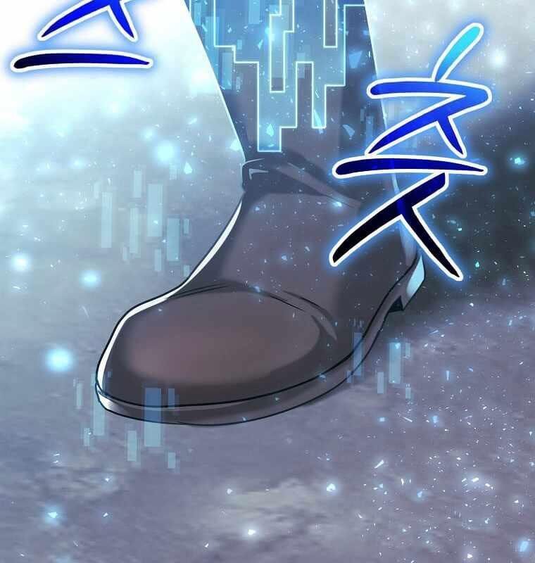 Thần Khí Huyền Thoại Của Người Chơi Thiên Tài Chap 9 - Next Chap 10