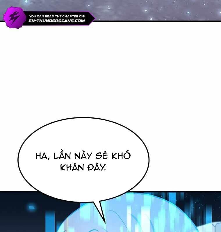 Thần Khí Huyền Thoại Của Người Chơi Thiên Tài Chap 9 - Next Chap 10