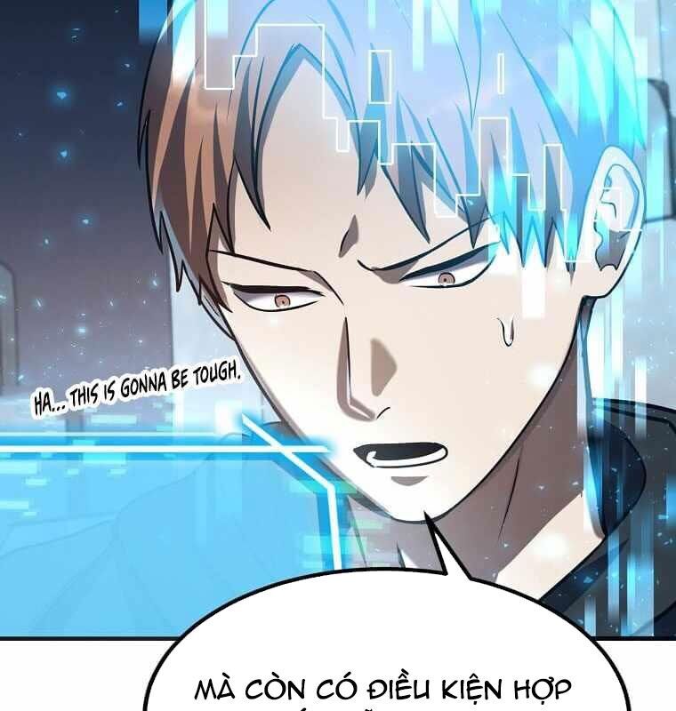 Thần Khí Huyền Thoại Của Người Chơi Thiên Tài Chap 9 - Next Chap 10