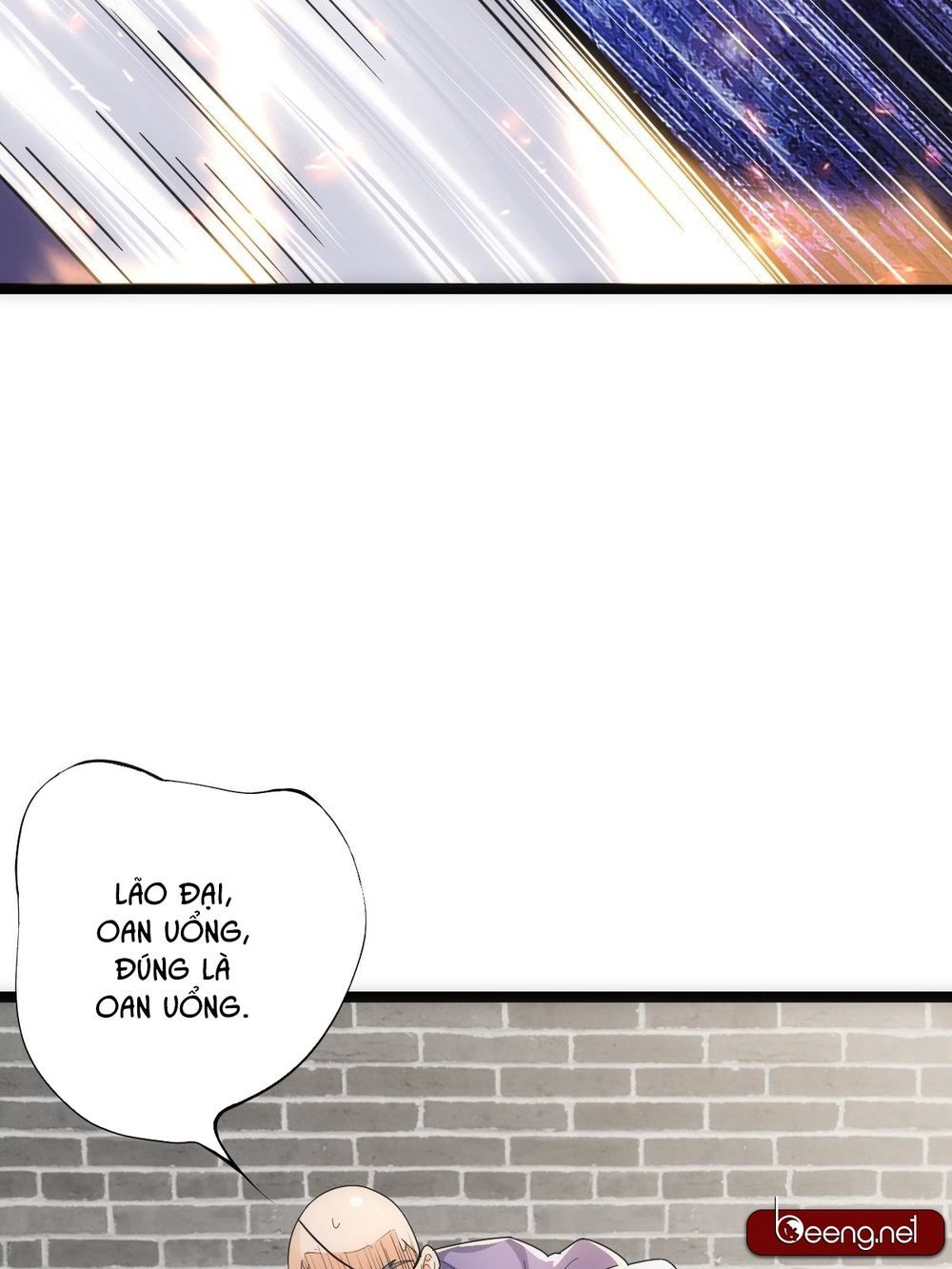 Thần Kinh Võ Lâm Cái Thế Vô Song Chap 1 - Next Chap 2