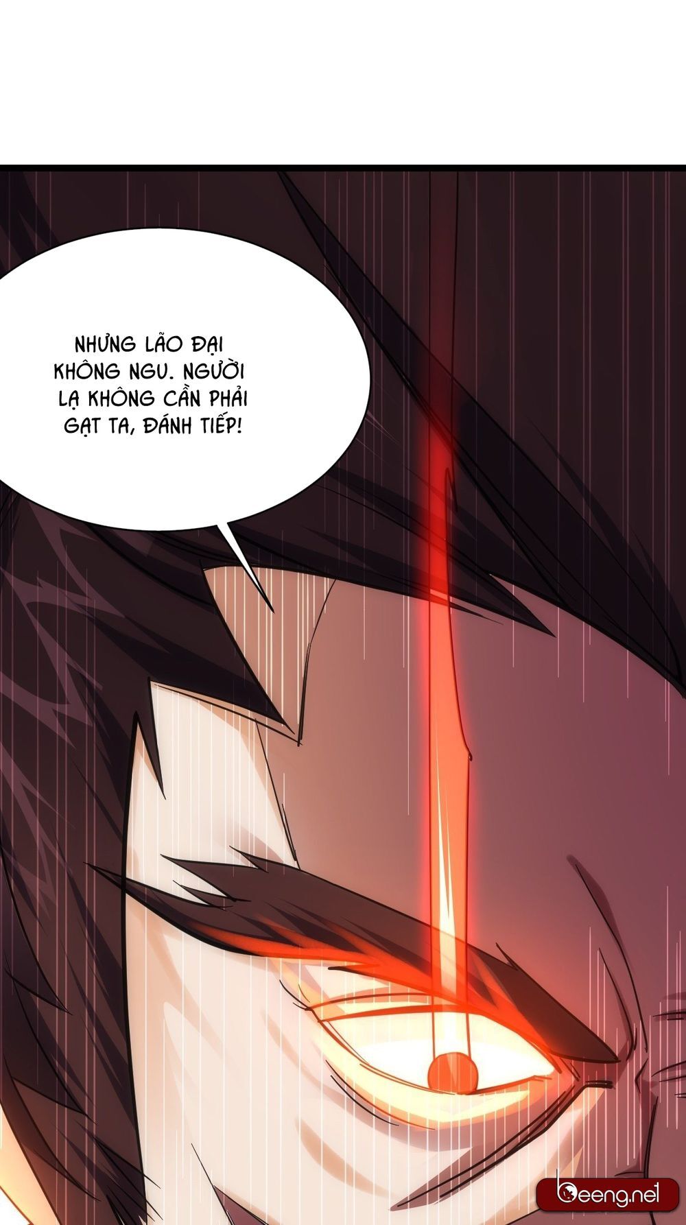 Thần Kinh Võ Lâm Cái Thế Vô Song Chap 1 - Next Chap 2