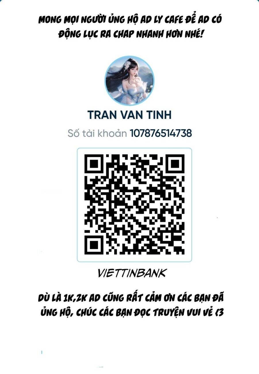 Thần Long Vương Tọa Chap 241 - Next Chap 242