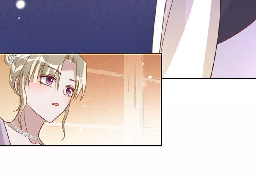 Thần Luân Mật Luyến Chap 127 - Next Chap 128