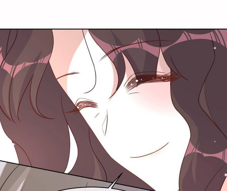 Thần Luân Mật Luyến Chap 127 - Next Chap 128