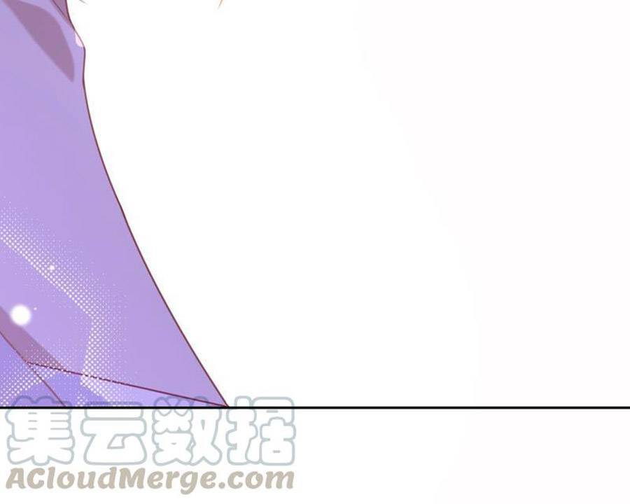 Thần Luân Mật Luyến Chap 127 - Next Chap 128