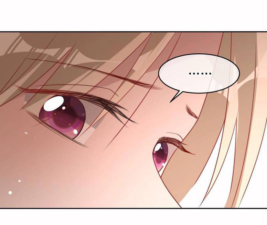 Thần Luân Mật Luyến Chap 127 - Next Chap 128