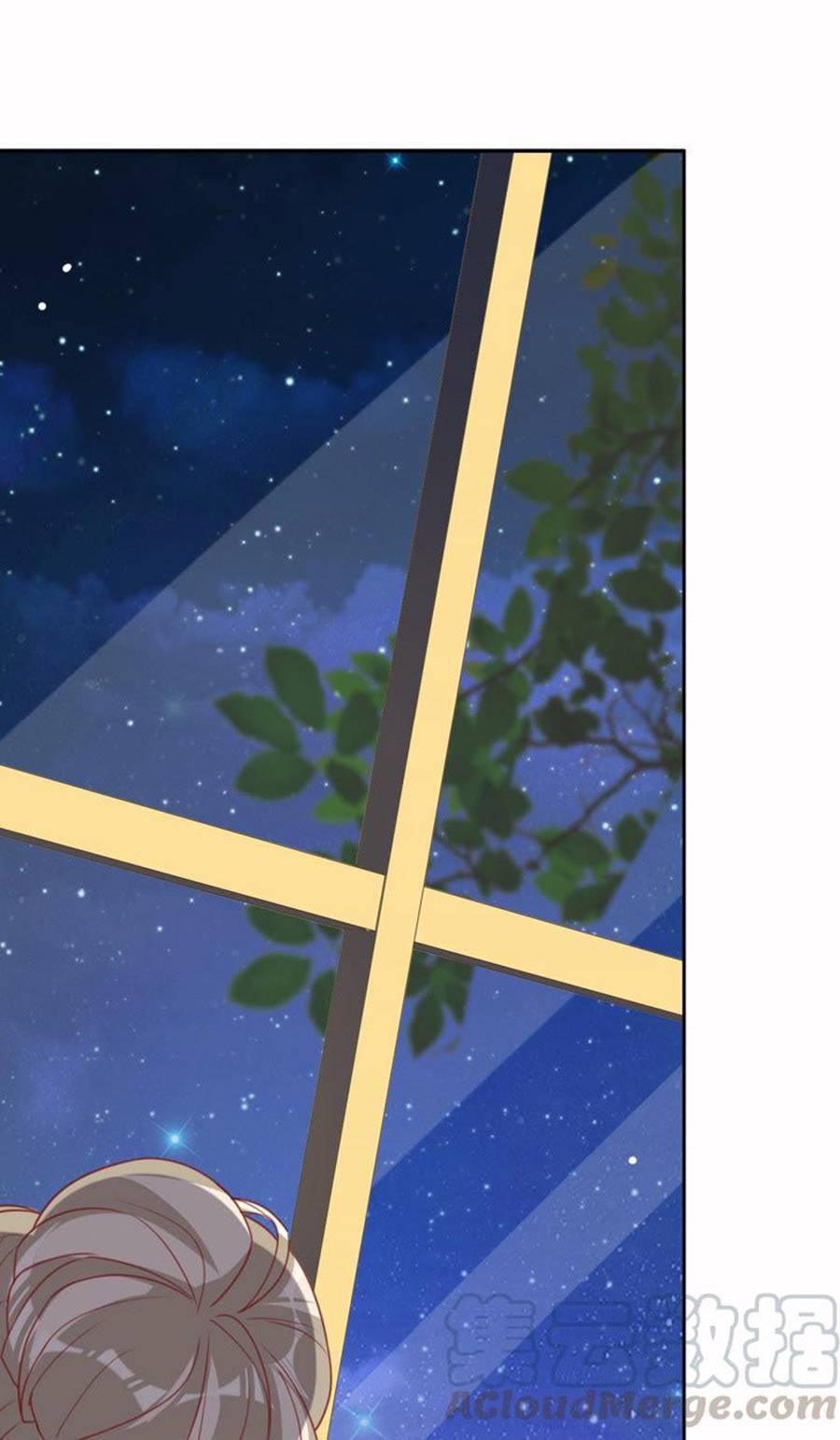Thần Luân Mật Luyến Chap 127 - Next Chap 128
