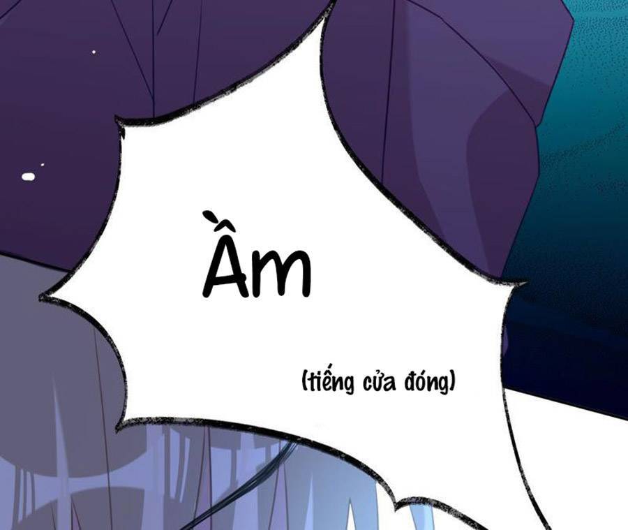 Thần Luân Mật Luyến Chap 127 - Next Chap 128