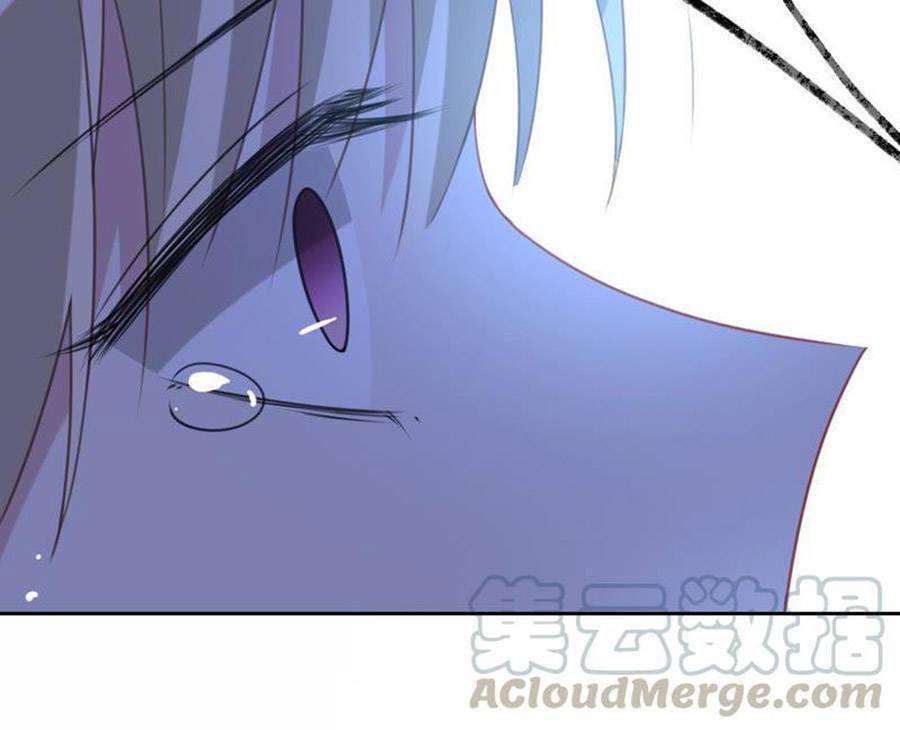 Thần Luân Mật Luyến Chap 127 - Next Chap 128