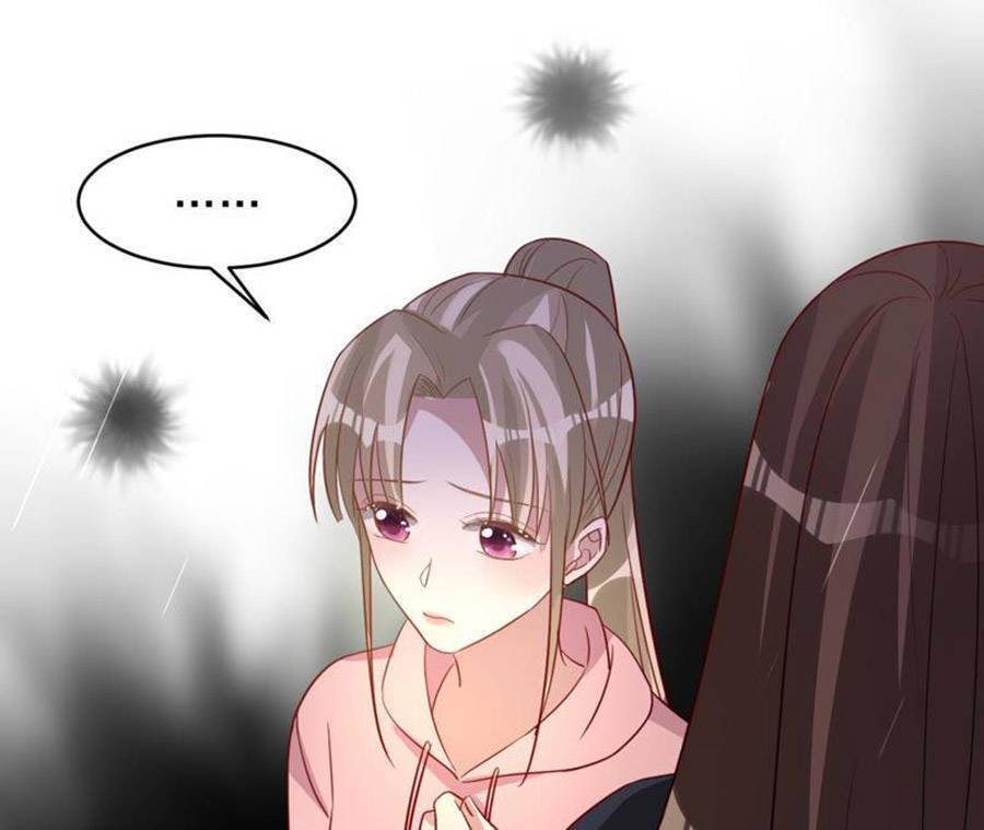Thần Luân Mật Luyến Chap 127 - Next Chap 128