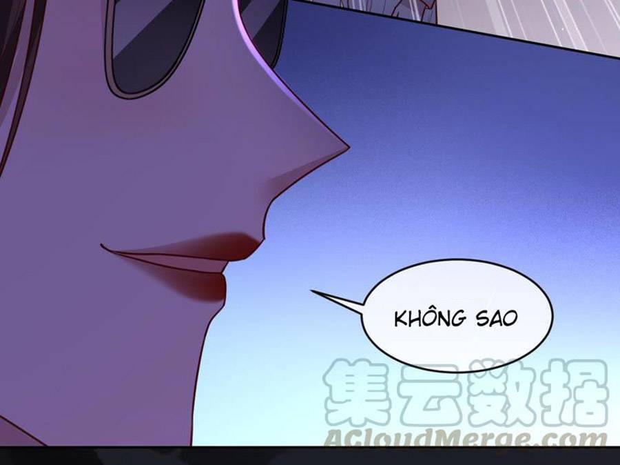 Thần Luân Mật Luyến Chap 127 - Next Chap 128