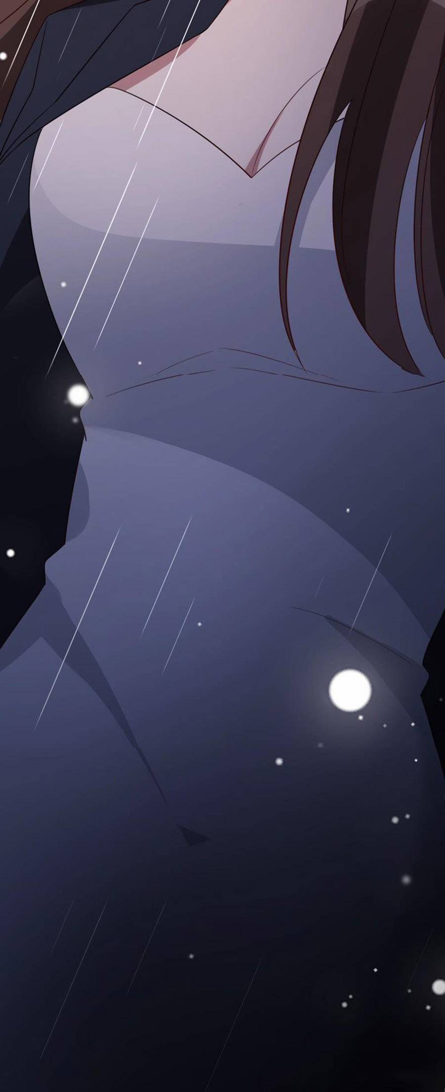 Thần Luân Mật Luyến Chap 127 - Next Chap 128