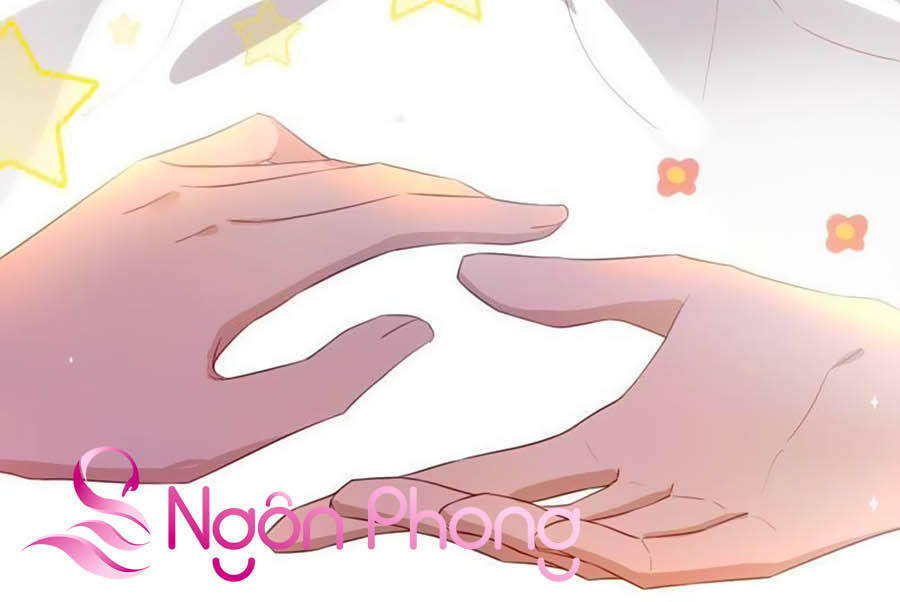 Thần Luân Mật Luyến Chap 66 - Next Chap 67