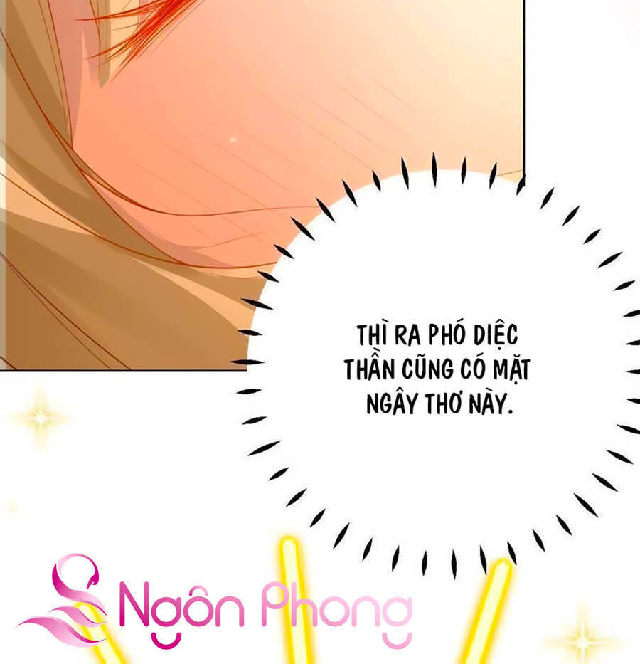 Thần Luân Mật Luyến Chap 66 - Next Chap 67