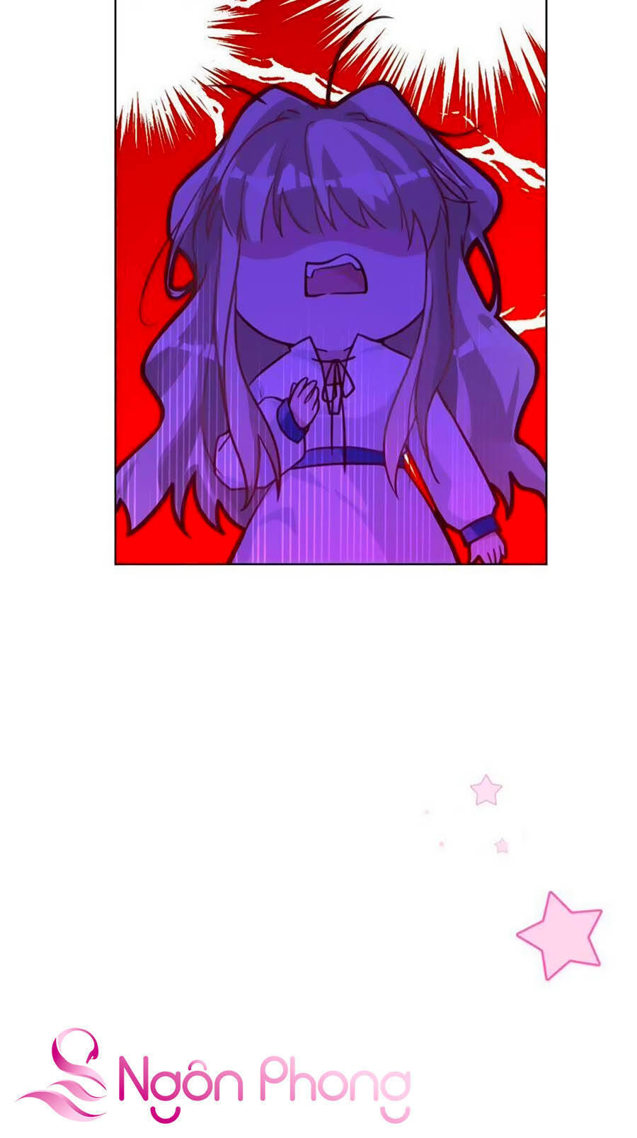 Thần Luân Mật Luyến Chap 66 - Next Chap 67