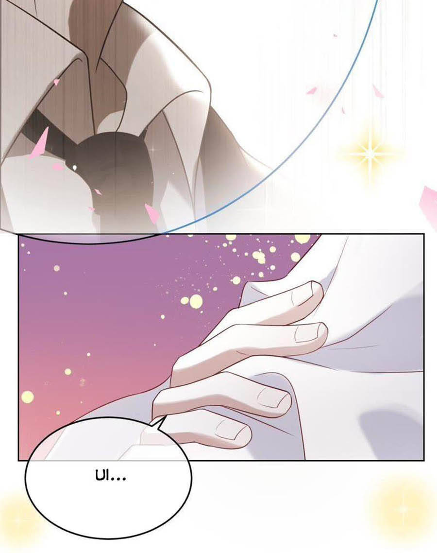 Thần Luân Mật Luyến Chap 67 - Next Chap 68