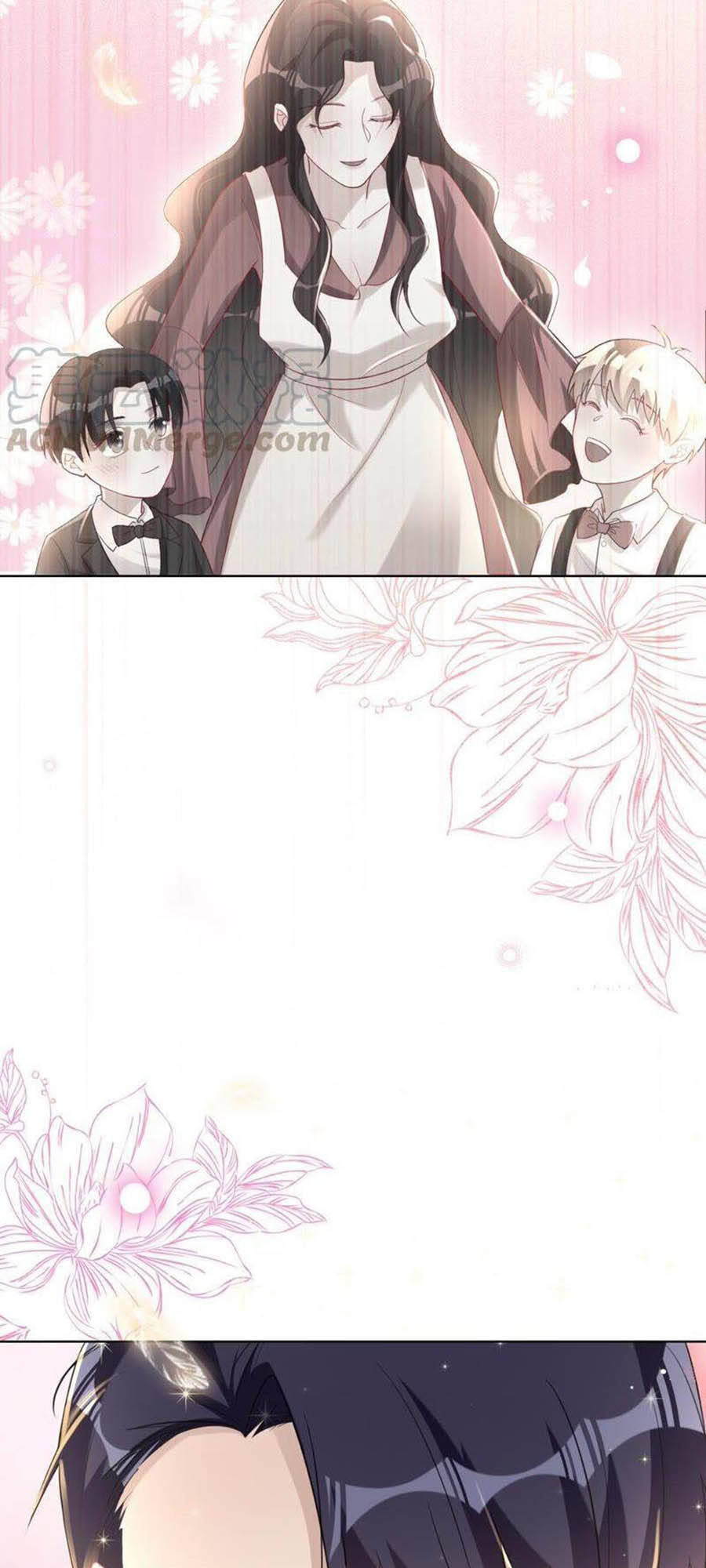 Thần Luân Mật Luyến Chap 67 - Next Chap 68