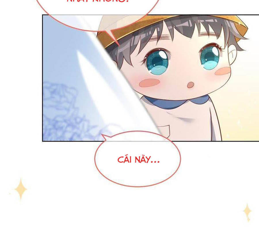Thần Luân Mật Luyến Chap 67 - Next Chap 68