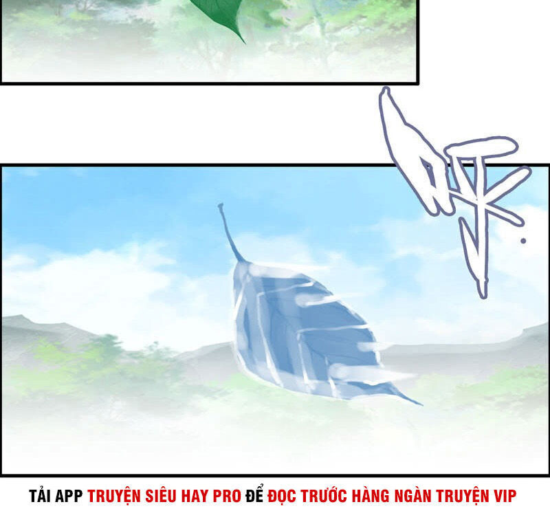 Thần Ma Thiên Sát Chap 96 - Next Chap 97
