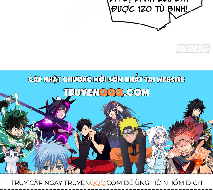 Thần Minh Trở Lại: Ta Có Trong Tay Triệu Vạn Chư Thần! Chap 13 - Next Chap 14