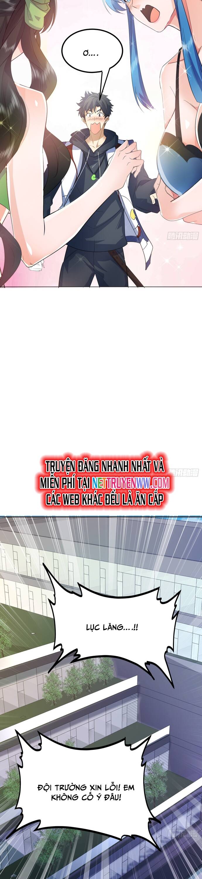 Thần Minh Trở Lại: Ta Có Trong Tay Triệu Vạn Chư Thần! Chap 13 - Next Chap 14