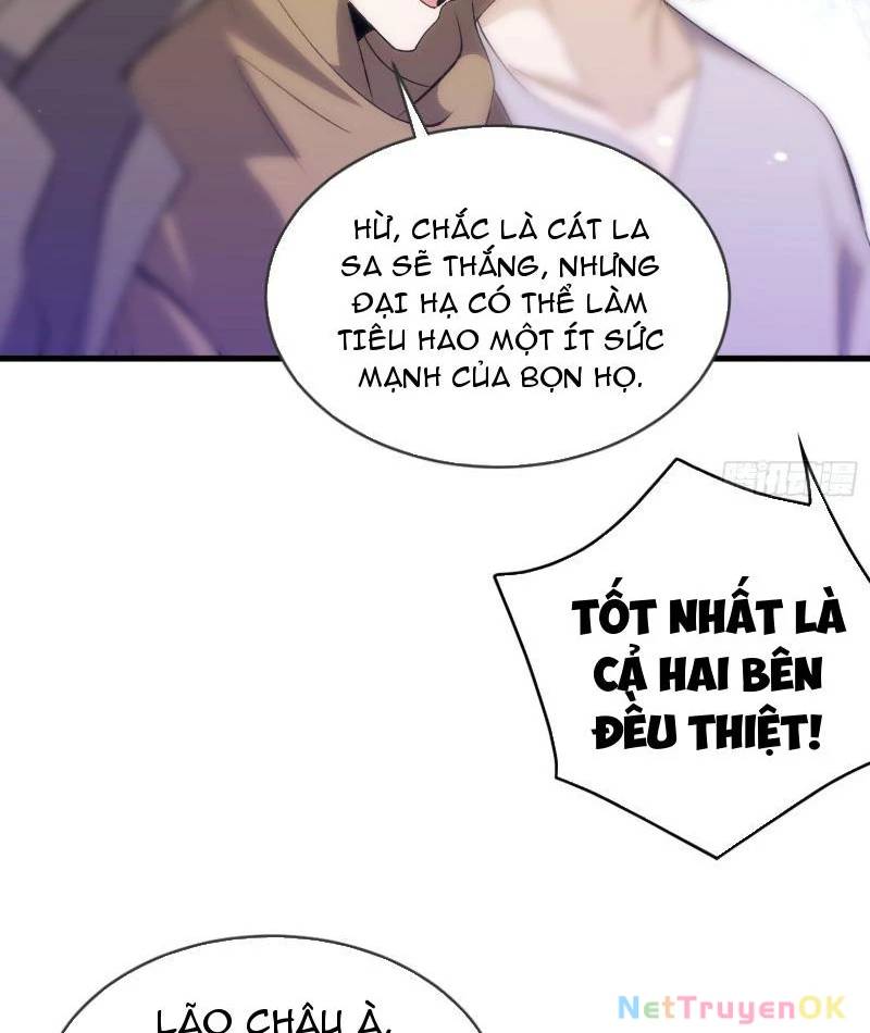 Thần Minh Trở Lại: Ta Có Trong Tay Triệu Vạn Chư Thần! Chap 15 - Next Chap 16