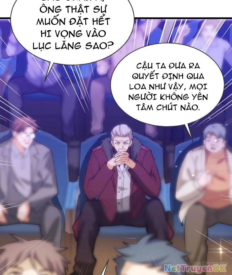 Thần Minh Trở Lại: Ta Có Trong Tay Triệu Vạn Chư Thần! Chap 15 - Next Chap 16