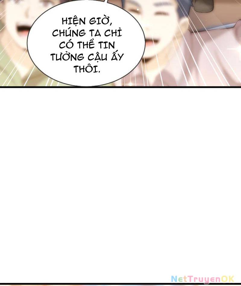 Thần Minh Trở Lại: Ta Có Trong Tay Triệu Vạn Chư Thần! Chap 15 - Next Chap 16