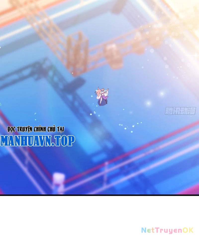 Thần Minh Trở Lại: Ta Có Trong Tay Triệu Vạn Chư Thần! Chap 15 - Next Chap 16