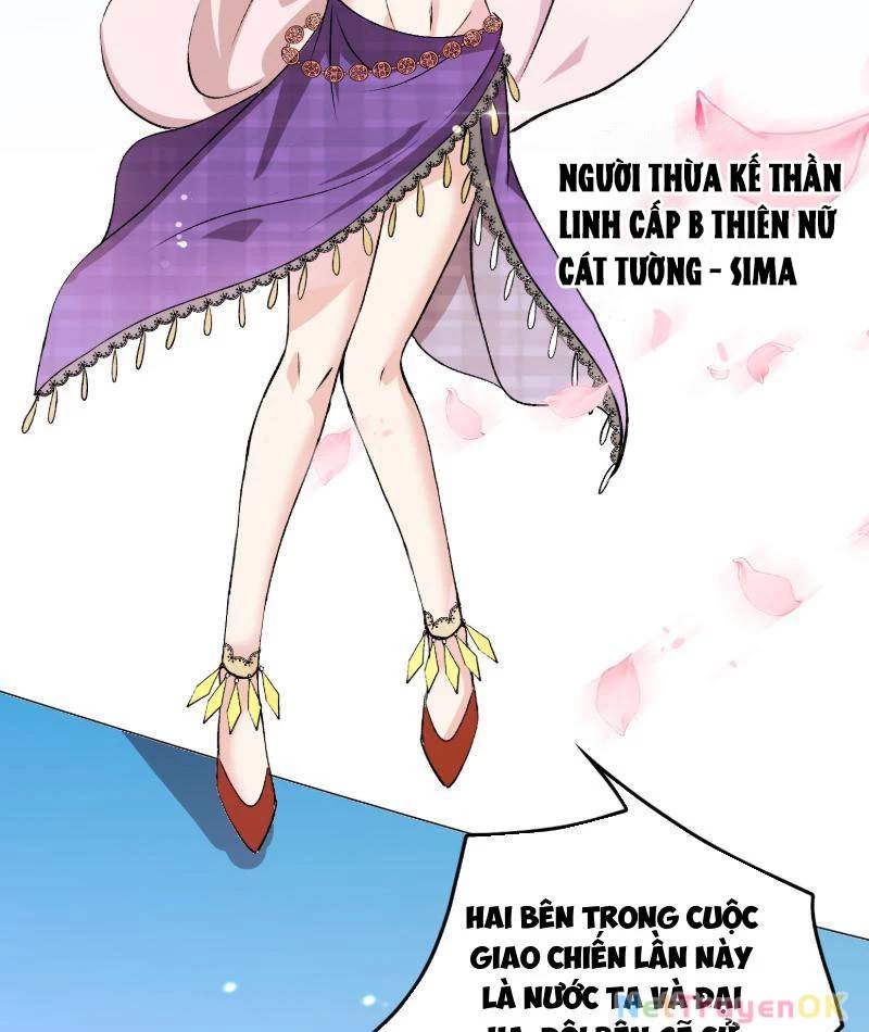 Thần Minh Trở Lại: Ta Có Trong Tay Triệu Vạn Chư Thần! Chap 15 - Next Chap 16