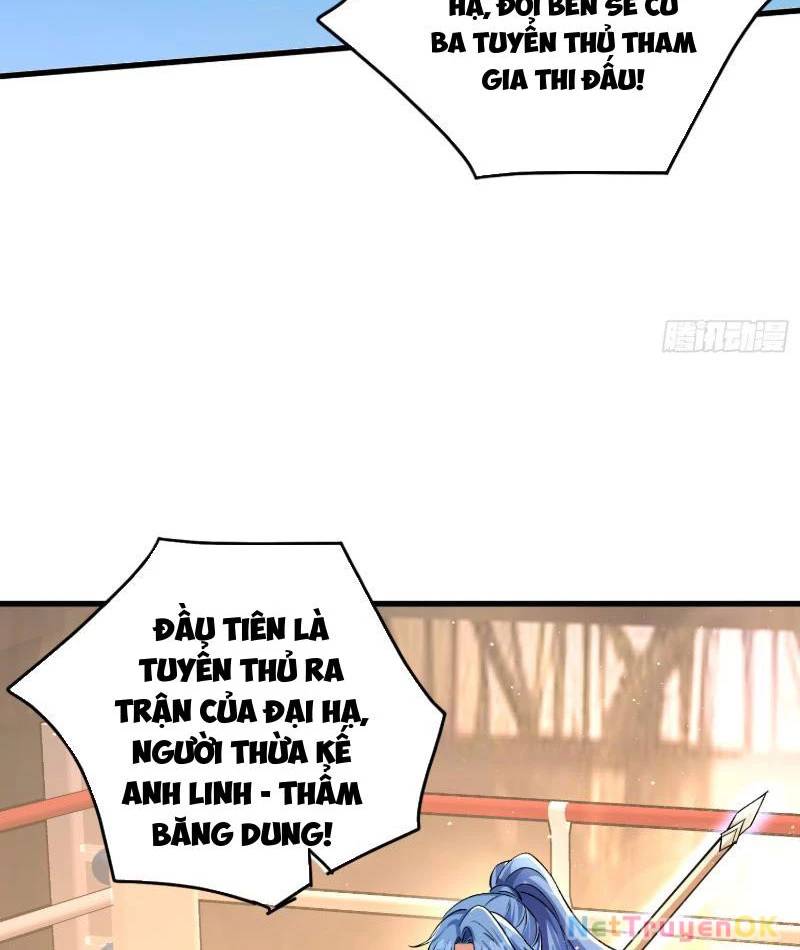 Thần Minh Trở Lại: Ta Có Trong Tay Triệu Vạn Chư Thần! Chap 15 - Next Chap 16