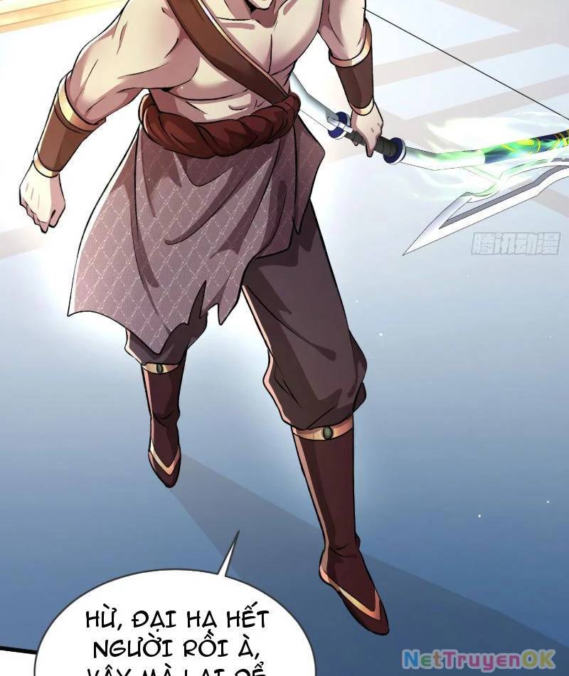 Thần Minh Trở Lại: Ta Có Trong Tay Triệu Vạn Chư Thần! Chap 15 - Next Chap 16