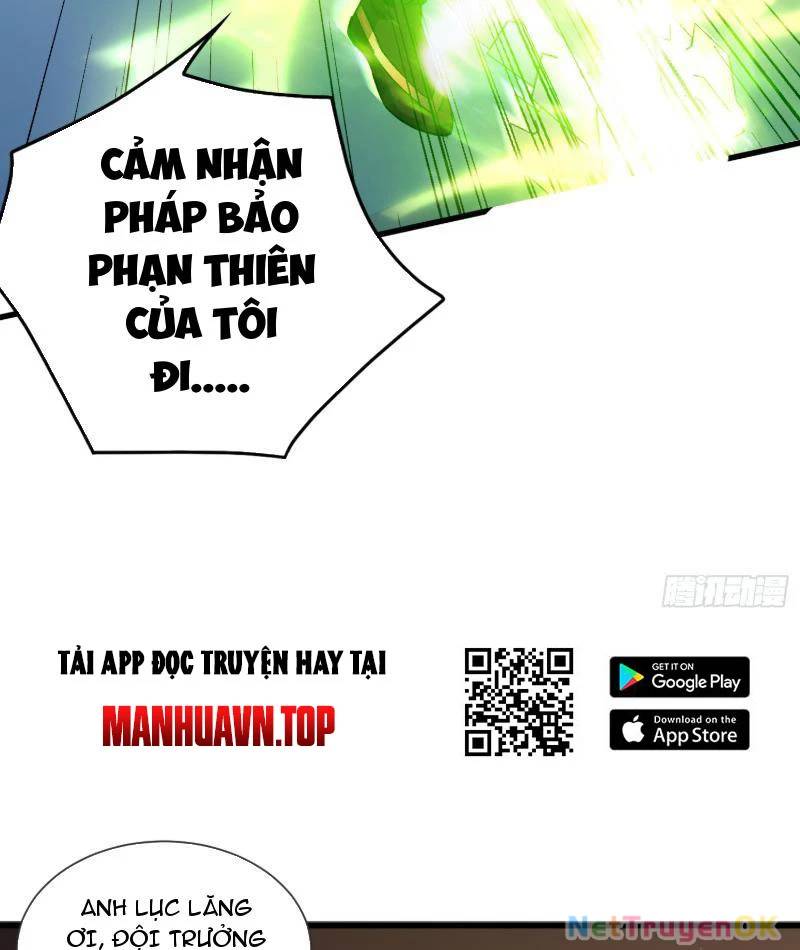 Thần Minh Trở Lại: Ta Có Trong Tay Triệu Vạn Chư Thần! Chap 15 - Next Chap 16