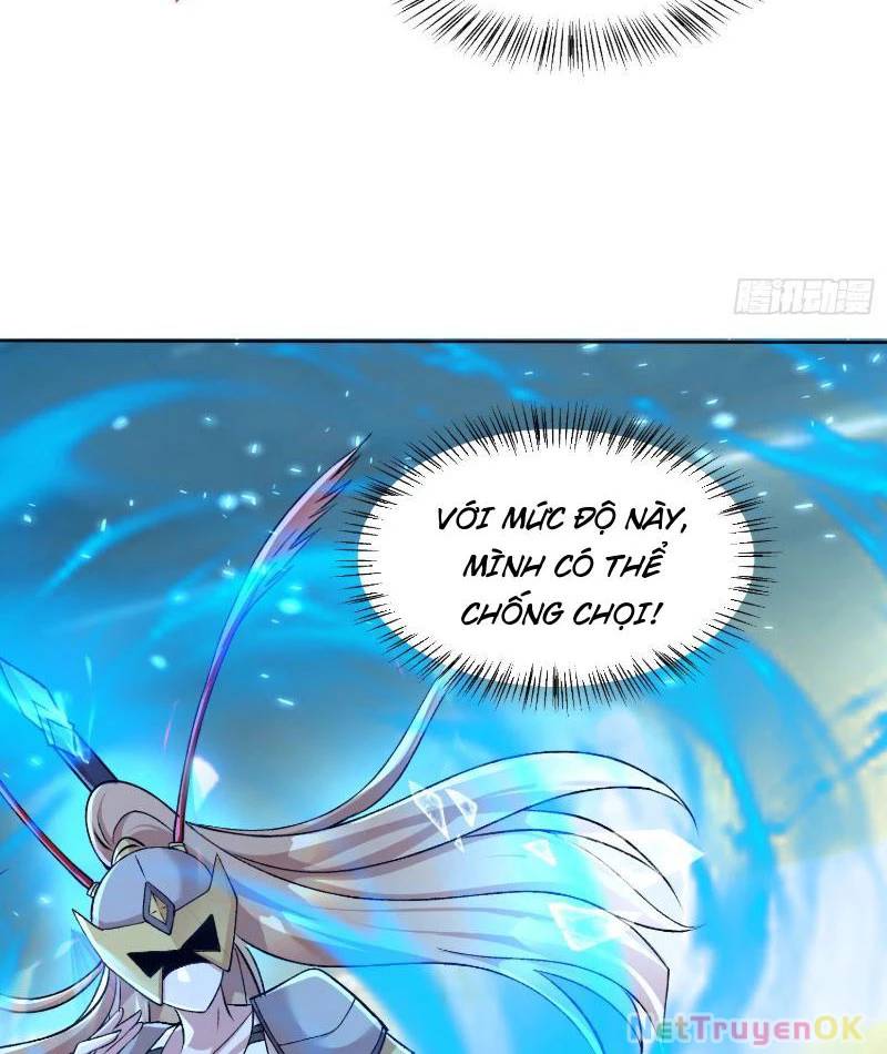 Thần Minh Trở Lại: Ta Có Trong Tay Triệu Vạn Chư Thần! Chap 15 - Next Chap 16