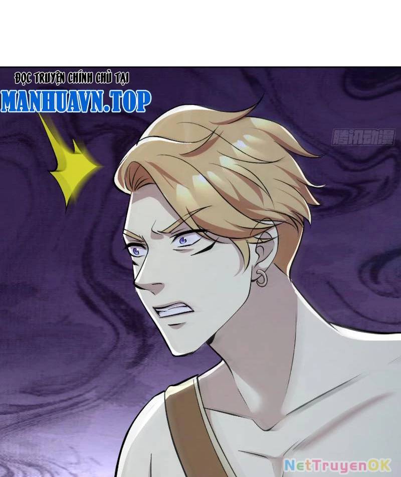 Thần Minh Trở Lại: Ta Có Trong Tay Triệu Vạn Chư Thần! Chap 15 - Next Chap 16