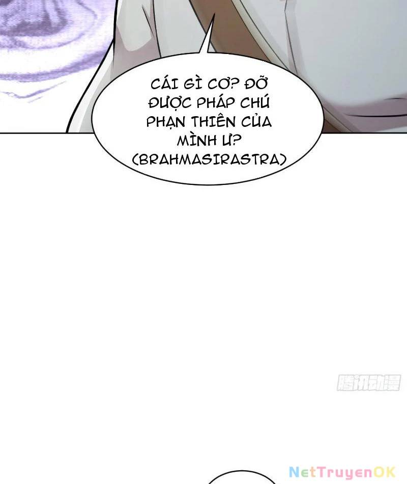 Thần Minh Trở Lại: Ta Có Trong Tay Triệu Vạn Chư Thần! Chap 15 - Next Chap 16