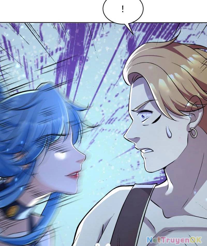Thần Minh Trở Lại: Ta Có Trong Tay Triệu Vạn Chư Thần! Chap 15 - Next Chap 16
